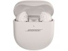 Bose QuietComfort Ultra